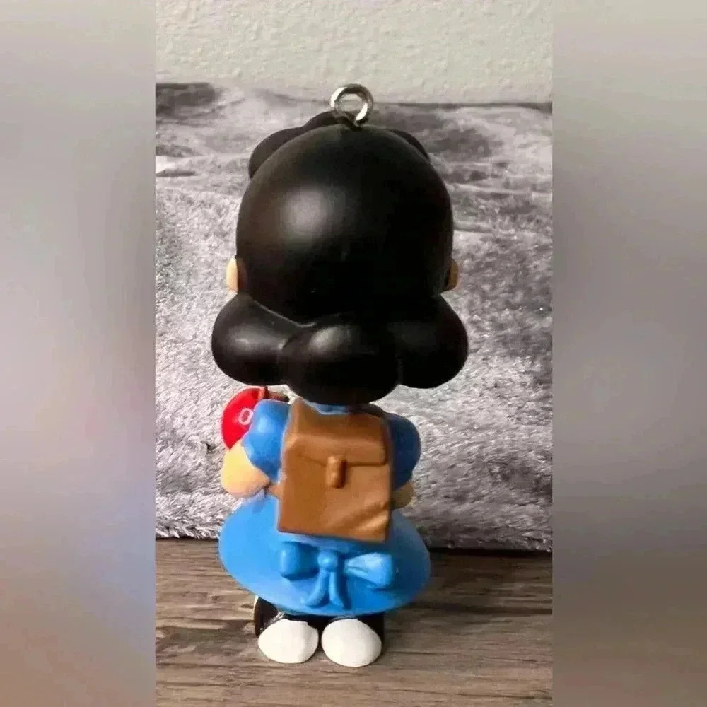 Hallmark Keepsake NIB 2011 Puss in Boots Christmas Ornament from the Shrek movie - Picture 4 of 8